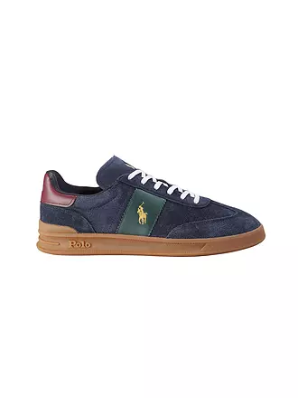 POLO RALPH LAUREN | Sneaker AERA | 